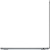 MacBook Air 13 M3 24/1Tb Space Gray MacBook Air 13 M3 24/1Tb Space Gray