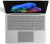 Ноутбук Microsoft Surface Laptop for Business 13 2026 (Intel Core Ultra 5 325 4500MHz/16Gb/256Gb SSD/13”/1920x1280/Touch/60Hz/Intel Graphics/Wi-Fi/Bluetooth/Windows 11 Pro) Platinum Ноутбук Microsoft Surface Laptop for Business 13 2026 (Intel Core Ultra 5 325 4500MHz/16Gb/256Gb SSD/13”/1920x1280/Touch/60Hz/Intel Graphics/Wi-Fi/Bluetooth/Windows 11 Pro) Platinum