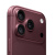 Apple iPhone 18 Pro 2TB, Burgundy
