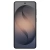 Samsung Galaxy S26+ 12/256Gb Black