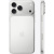 Apple iPhone 17 Pro Max 2TB Silver, eSim