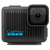 GoPro HERO 4K (2024) GoPro HERO 4K (2024)