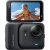 Insta360 GO Ultra Creator Bundle, Black Insta360 GO Ultra Creator Bundle, Black