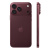 Apple iPhone 18 Pro Max 256GB, Burgundy (eSIM)