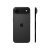 iPhone 17 Air 512GB Space Black, eSim