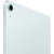 Apple iPad Air 13 M3 512 ГБ Wi-Fi Blue