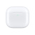 AirPods 5 с беспроводным зарядным футляром (Wireless Charging Case), 2026 AirPods 5 с беспроводным зарядным футляром (Wireless Charging Case), 2026