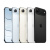 iPhone 17 Air 512GB Cloud White, eSim iPhone 17 Air 512GB Cloud White, eSim