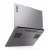 Игровой ноутбук Lenovo LOQ 15 83JG007PUS (AMD Ryzen 7 250 3300MHz/16Gb/512Gb SSD/15.6/1920х1080/144Hz/Nvidia Geforce RTX 5060 8Gb/165Hz/Windows 11 Home) Серый Игровой ноутбук Lenovo LOQ 15 83JG007PUS (AMD Ryzen 7 250 3300MHz/16Gb/512Gb SSD/15.6/1920х1080/144Hz/Nvidia Geforce RTX 5060 8Gb/165Hz/Windows 11 Home) Серый