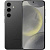 Samsung Galaxy S24 8/256 Black