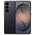 Samsung Galaxy S26+ 12/256Gb Black