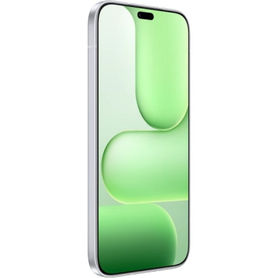 Honor 600 Lite 8/256GB, Velvet Grey