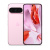 Google Pixel 9 Pro XL 16/256 Rose Quartz