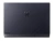 Ноутбук Acer Predator Helios Neo 16 AI PHN16-73-92B8 (Intel Core Ultra 9 275HX 2100MHz/16Gb/1024Gb SSD/16.0/2560х1600/240Hz/IPS/Nvidia Geforce RTX 5070ti 12Gb/Windows 11 Home) Черный 