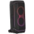 JBL Partybox 720, Black JBL Partybox 720, Black