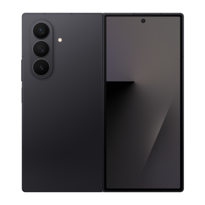 Samsung Galaxy Z Fold 7 12/512 JetBlack 