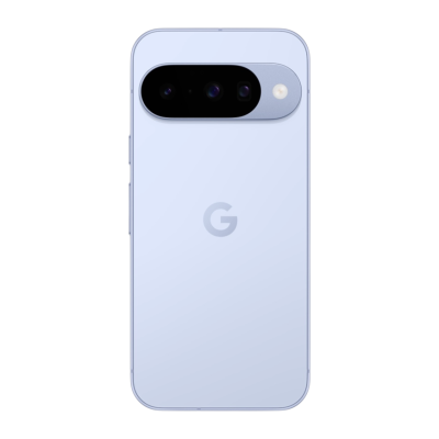 Google Pixel 10 12/256 Frost