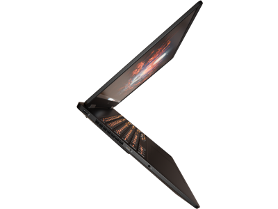 Ноутбук HP Omen 17-db1095cl (AMD Ryzen AI 9 365 5000 MHz/16GB/1024GB SSD/17.3"/1920x1080/144Hz/Nvidia GeForce RTX 5060 8Gb/Wi-Fi/Bluetooth/Windows 11 Home) Черный
