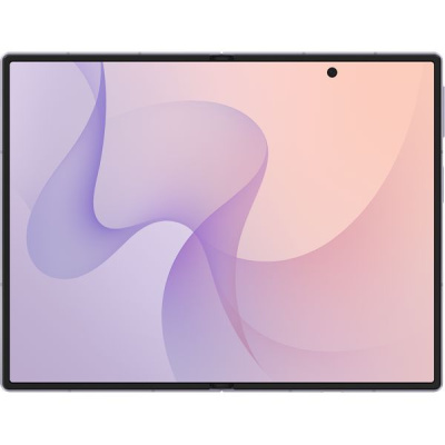 Samsung Galaxy Z Fold8 12/256GB, Lavender