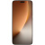 Honor Magic 8 Pro 16/1024GB, Gold Honor Magic 8 Pro 16/1024GB, Gold