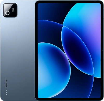 Xiaomi Pad 8 Pro 8/256Gb Wi-Fi, Blue