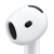 AirPods 5 с беспроводным зарядным футляром (Wireless Charging Case), 2026 AirPods 5 с беспроводным зарядным футляром (Wireless Charging Case), 2026