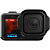 GoPro MISSION 1 PRO Black