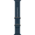 Apple Watch Ultra 2 GPS 49mm Ocean Band Blue Apple Watch Ultra 2 GPS 49mm Ocean Band Blue