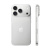 Apple iPhone 18 Pro 2TB, Silver (eSIM)