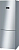 Холодильник BOSCH KGN49XLEA