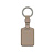 Bluetooth метка Magssory Ultima Geo Mini Tag, Latte