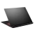Ноутбук ASUS TUF Gaming A16 FA607NU-WS53 (AMD Ryzen 5 7535HS 3300MHz/16GB/512GB SSD/16.0"/1920x1200/144Hz/NVIDIA GeForce RTX 4050 6GB/Wi-Fi/Bluetooth/Windows 11 Home) Серый