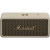 Marshall Emberton III Cream