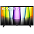 Телевизор LG 32LQ63506LA