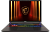 Ноутбук MSI Vector 16 HX AI A2XWIG-058US (Intel Core Ultra 9 275HX 2100MHz/32Gb/2048Gb SSD/16.0/2560х1600/240Hz/Nvidia Geforce RTX 5080 16Gb/Windows 11 Pro) Черный 