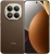 Xiaomi Redmi Note 15 Pro+ 5G 8/256Gb Brown