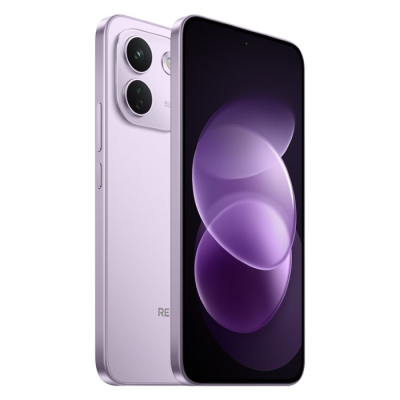 Xiaomi Redmi Note 17 Pro Max 5G 8/512GB, Purple