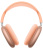 Apple Airpods Max USB-C Orange