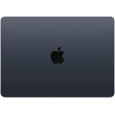MacBook Air 13 M3 8/512 Midnight