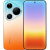 Huawei Pura 90s Pro Max 12/256GB, Orange Ocean Huawei Pura 90s Pro Max 12/256GB, Orange Ocean