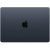 MacBook Air 13 M4 24/512 Midnight (MC6C4)