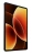 Xiaomi Pad 8 8/256Gb Wi-Fi, Gray 