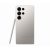 Samsung Galaxy S25 Ultra 12/256 Titanium Gray