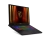 Ноутбук MSI Crosshair 16 HX AI D2XWGKG-201US (Intel Core Ultra 7 255HX 2400MHz/16Gb/1024Gb SSD/16.0"/2560x1600/IPS/240Hz/8Gb NVIDIA GeForce RTX 5070/Wi-Fi/Bluetooth/Windows 11 Home) Черный Ноутбук MSI Crosshair 16 HX AI D2XWGKG-201US (Intel Core Ultra 7 255HX 2400MHz/16Gb/1024Gb SSD/16.0"/2560x1600/IPS/240Hz/8Gb NVIDIA GeForce RTX 5070/Wi-Fi/Bluetooth/Windows 11 Home) Черный