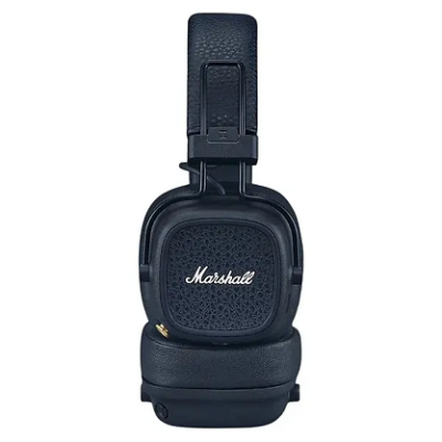 Marshall Major V Blue