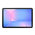 Samsung Galaxy Tab S10 FE Plus 8/128 LTE Blue