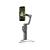 Стабилизатор DJI Osmo Mobile 8P (Creator Combo), Black Стабилизатор DJI Osmo Mobile 8P (Creator Combo), Black