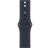 Apple Watch Series 12 (46 mm) - Titanium "Natural" + Sport Band "Navy Blue" Apple Watch Series 12 (46 mm) - Titanium "Natural" + Sport Band "Navy Blue"