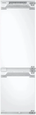 Холодильник Samsung BRB26715EWW/EF 2-хкамерн. инвертер