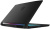 Ноутбук MSI Katana 15 HX B14WGK-293US (Intel Core i7 14650HX 5200MHz/32Gb/1024Gb SSD/15.6/2560х1440/165Hz/Nvidia Geforce RTX 5070 8Gb/Windows 11 Home) Черный